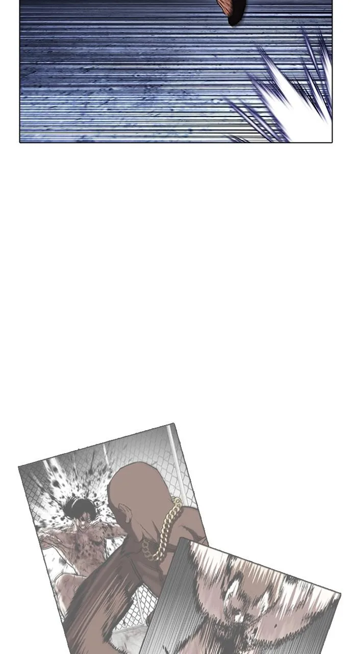 Lookism - Chapter 423 - Page 79