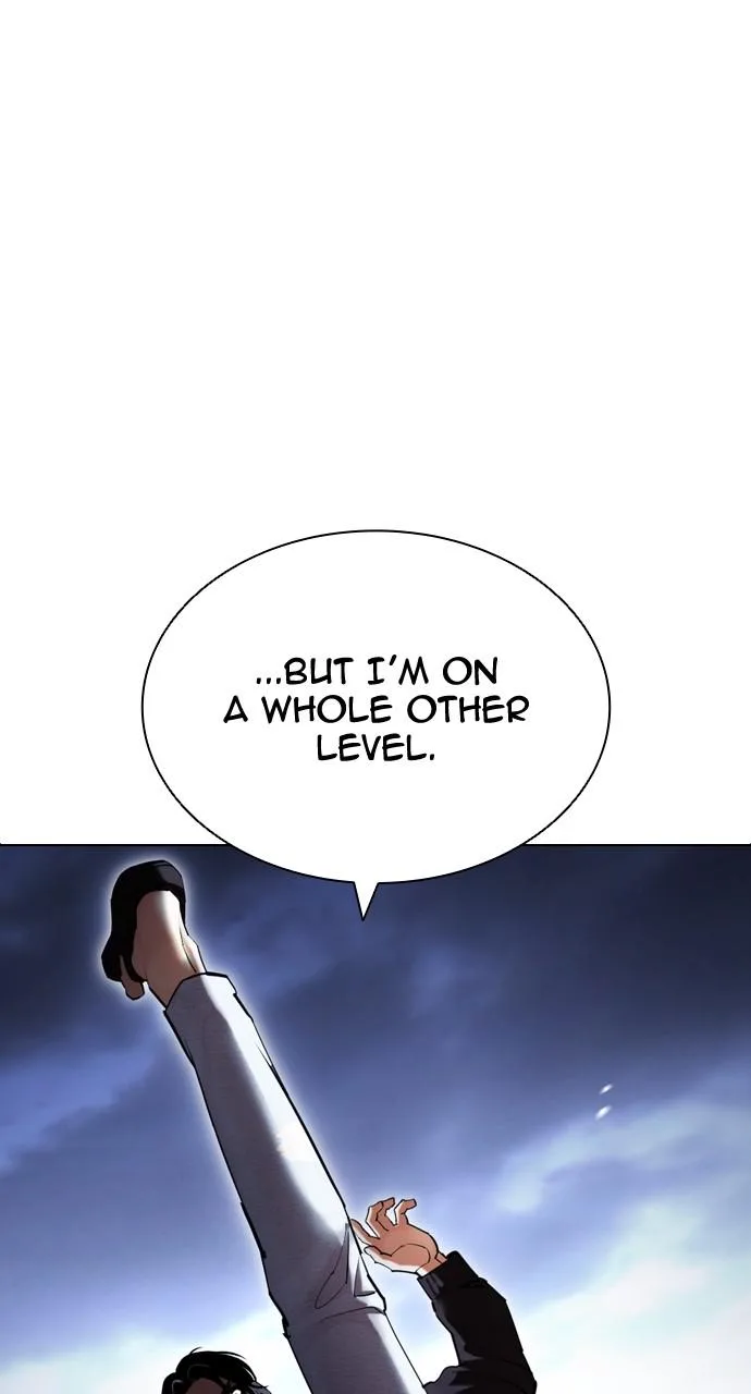 Lookism - Chapter 423 - Page 82