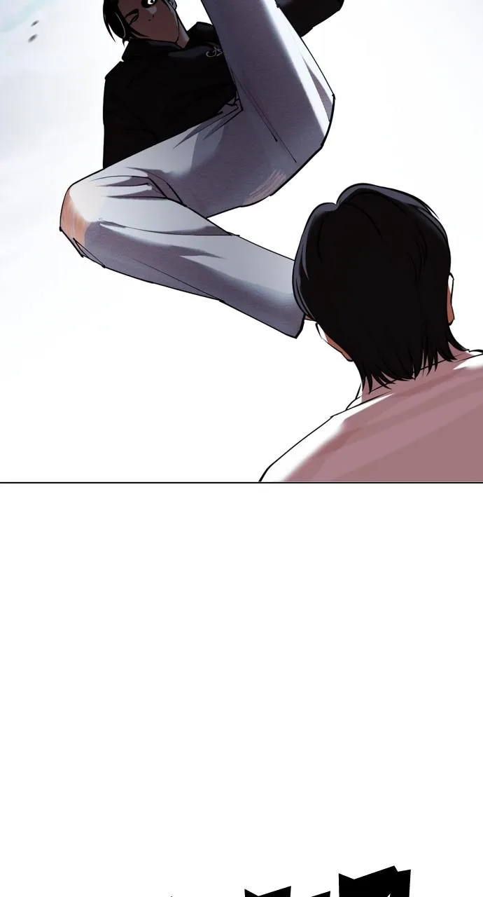 Lookism - Chapter 423 - Page 83
