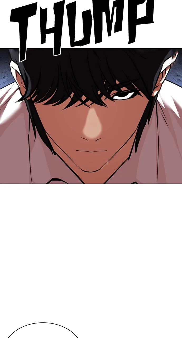 Lookism - Chapter 423 - Page 84