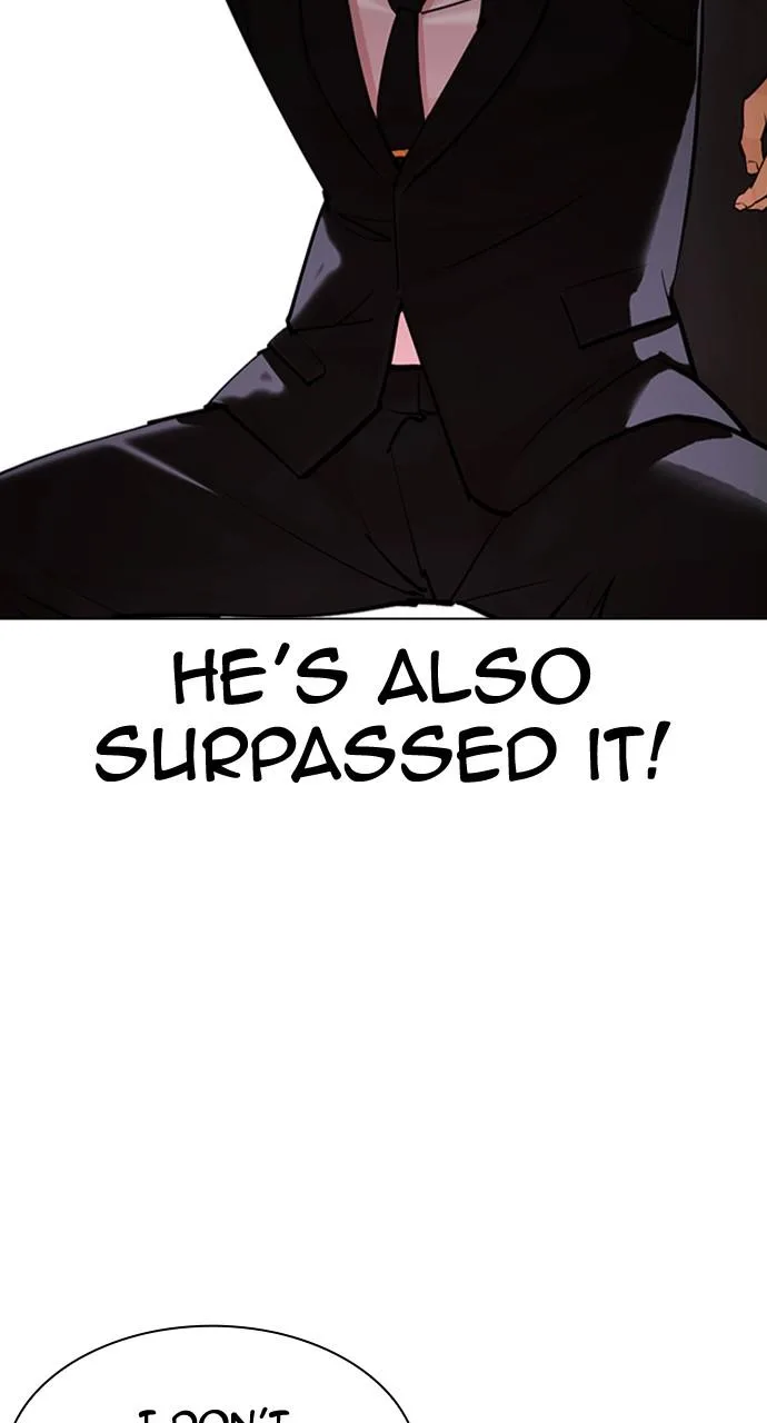 Lookism - Chapter 423 - Page 87