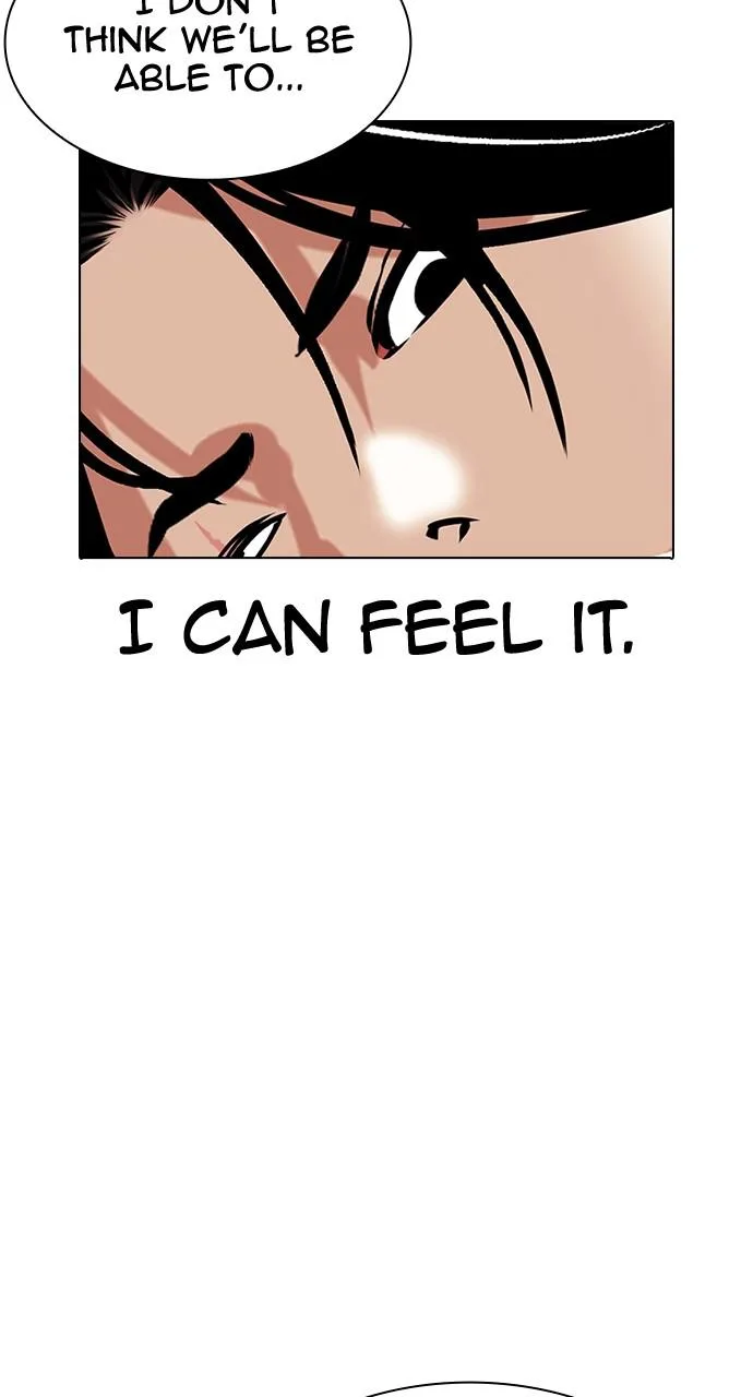 Lookism - Chapter 423 - Page 88