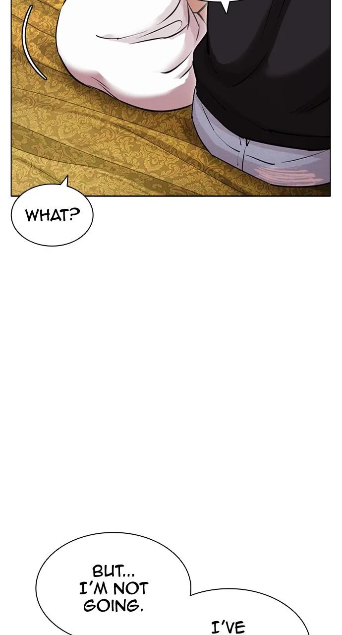 Lookism - Chapter 423 - Page 9