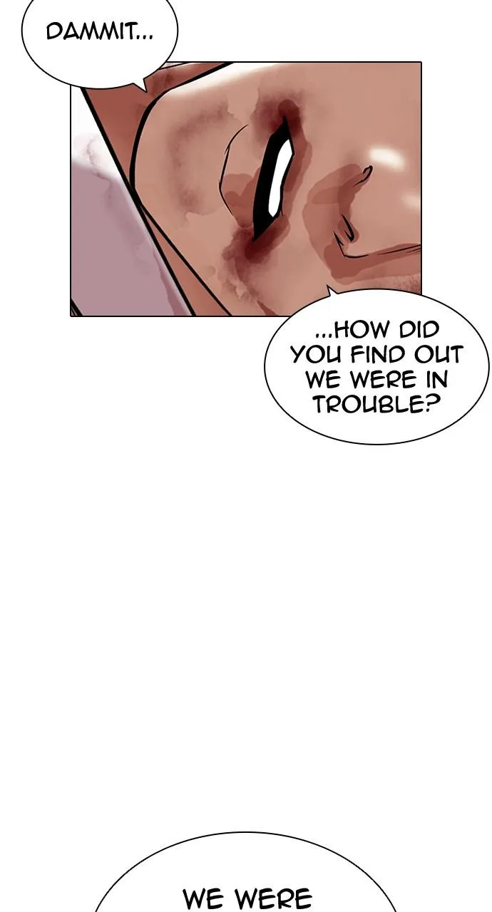 Lookism - Chapter 423 - Page 98
