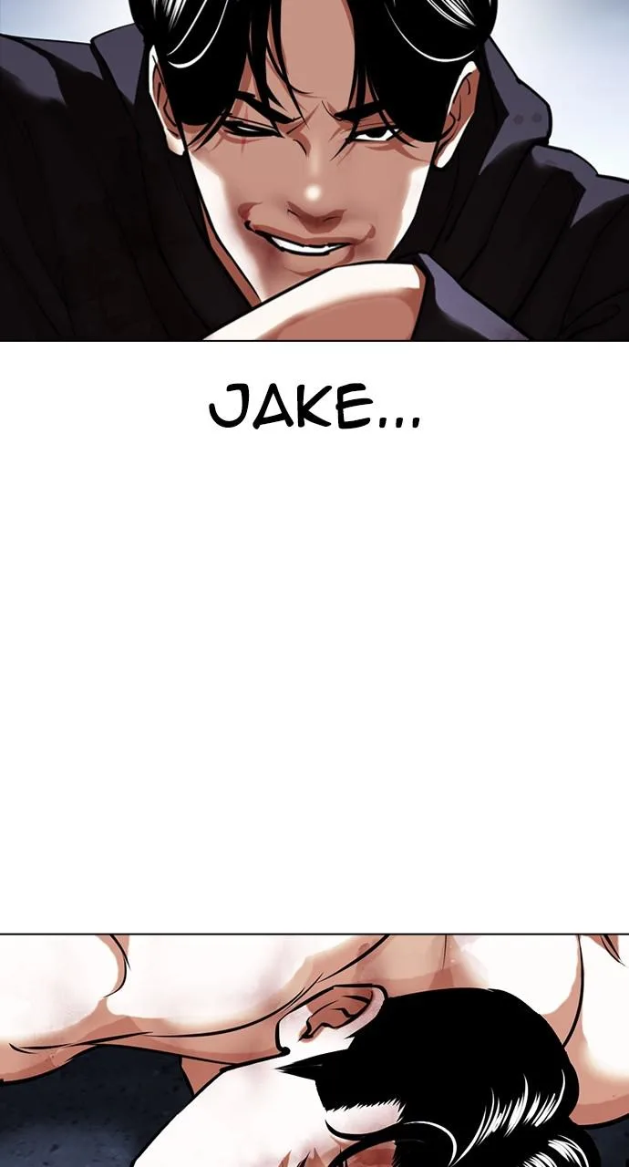 Lookism - Chapter 424 - Page 102