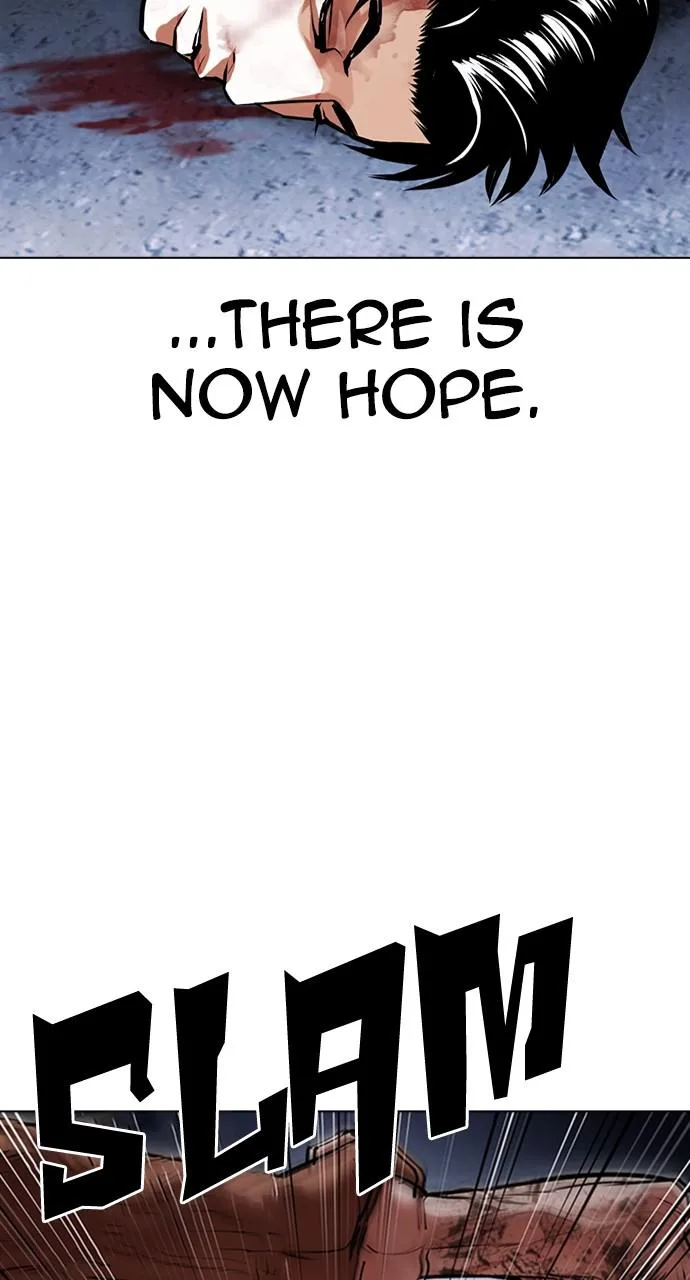 Lookism - Chapter 424 - Page 103