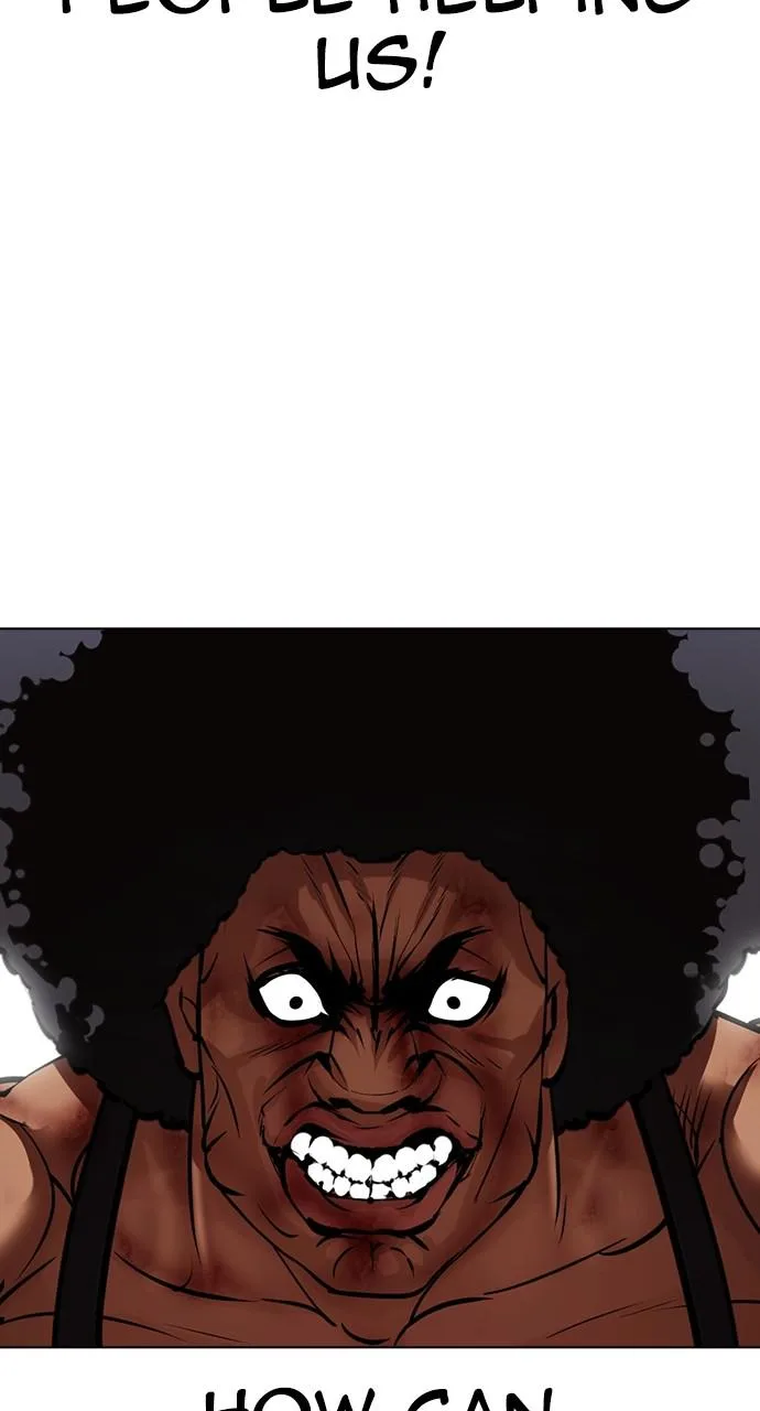 Lookism - Chapter 424 - Page 105