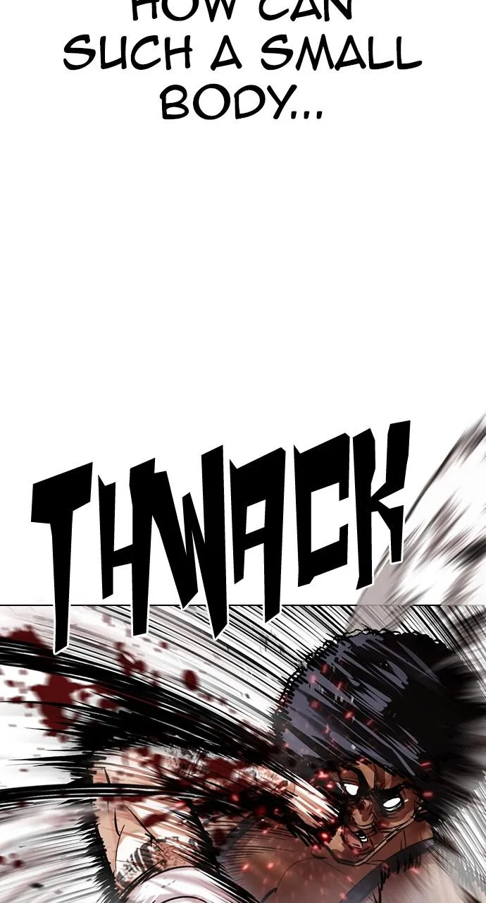 Lookism - Chapter 424 - Page 106