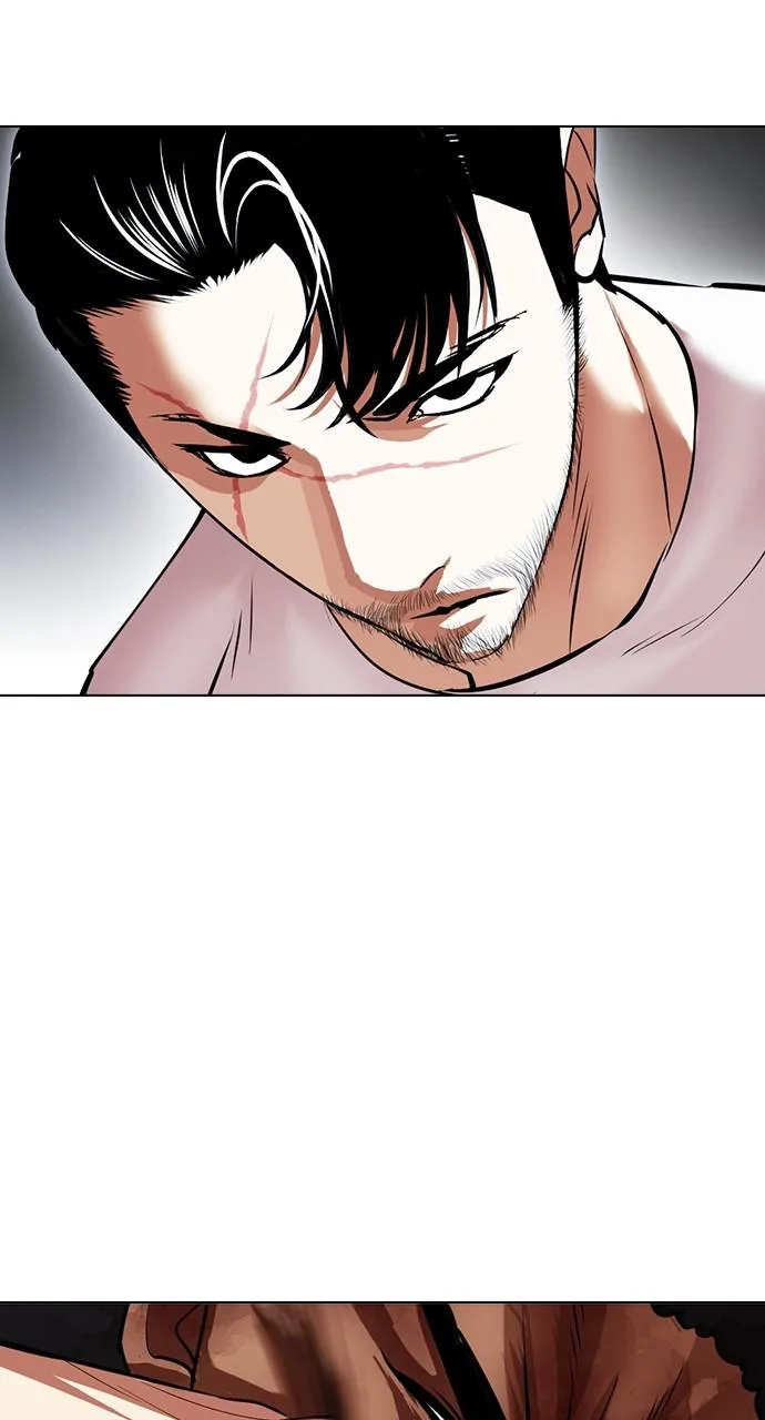 Lookism - Chapter 424 - Page 108