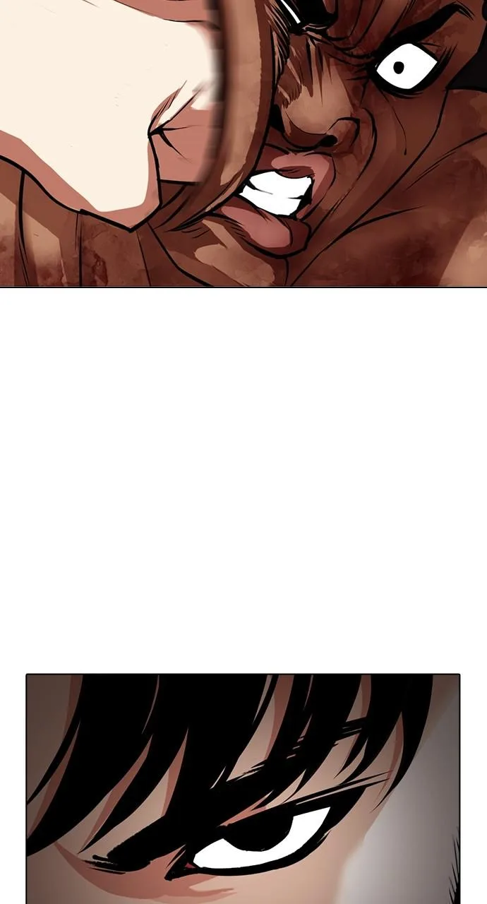Lookism - Chapter 424 - Page 109