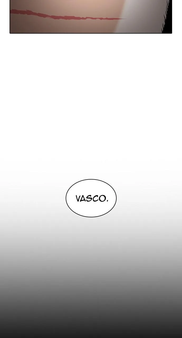 Lookism - Chapter 424 - Page 110
