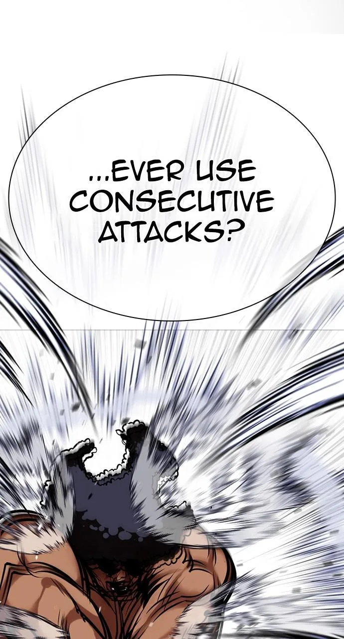 Lookism - Chapter 424 - Page 115