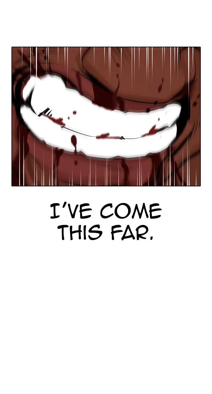Lookism - Chapter 424 - Page 118