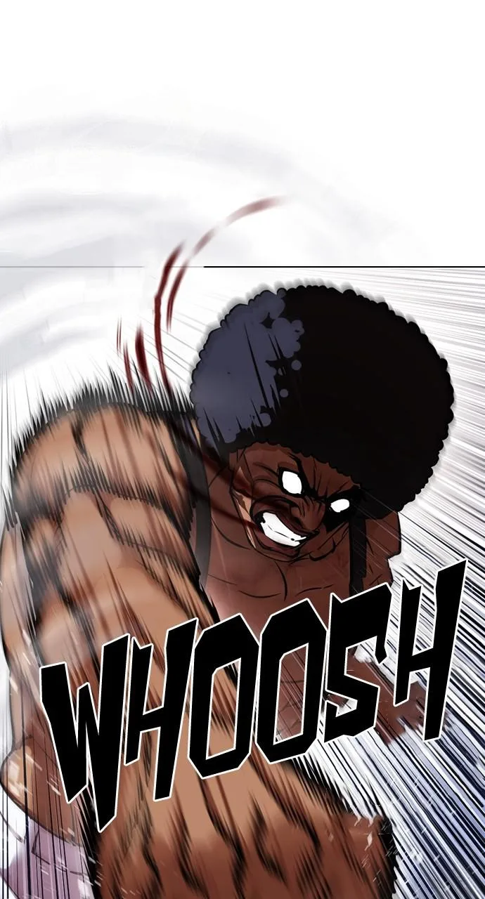 Lookism - Chapter 424 - Page 119