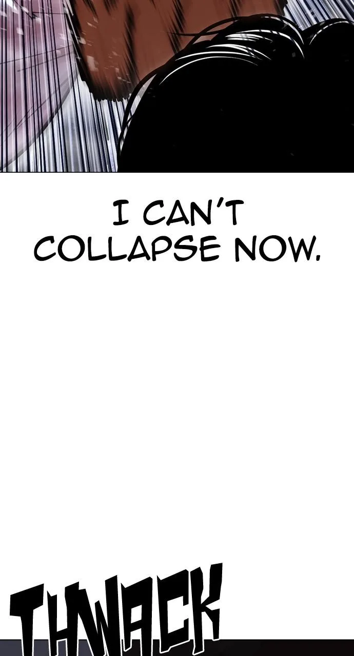 Lookism - Chapter 424 - Page 120