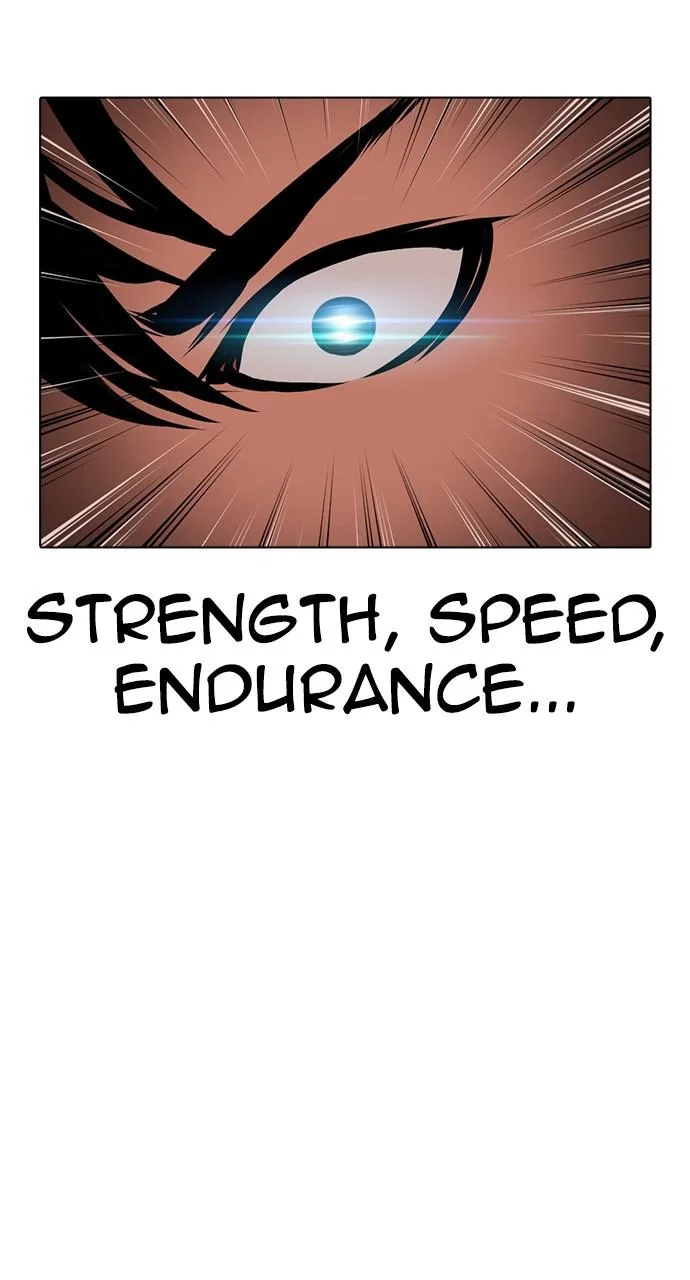 Lookism - Chapter 424 - Page 128