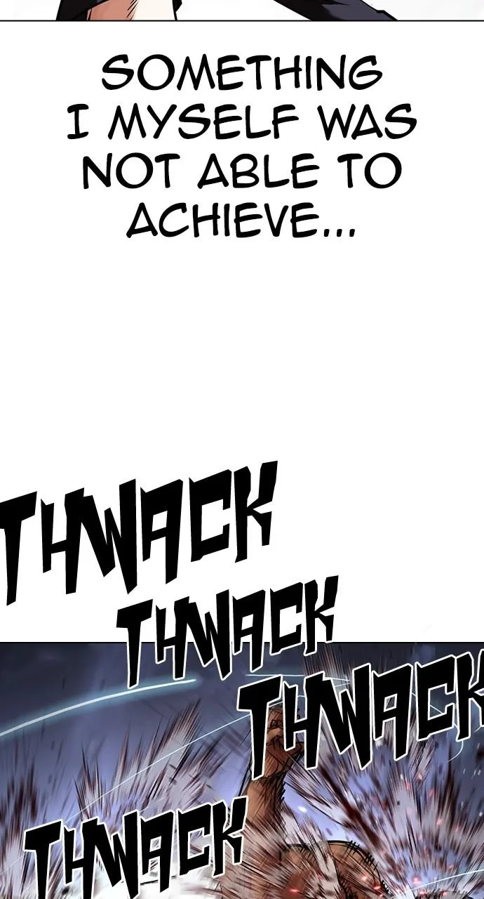 Lookism - Chapter 424 - Page 130