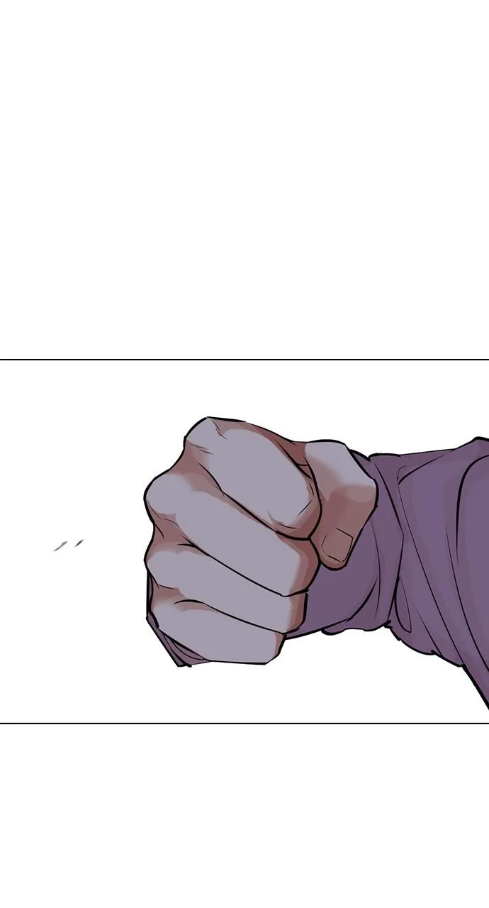 Lookism - Chapter 424 - Page 136