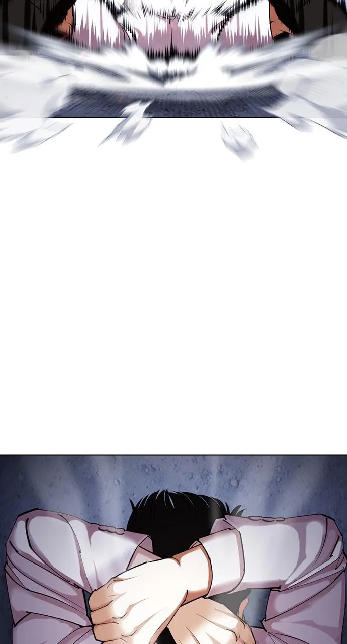 Lookism - Chapter 424 - Page 143