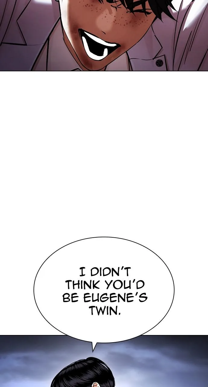 Lookism - Chapter 424 - Page 145