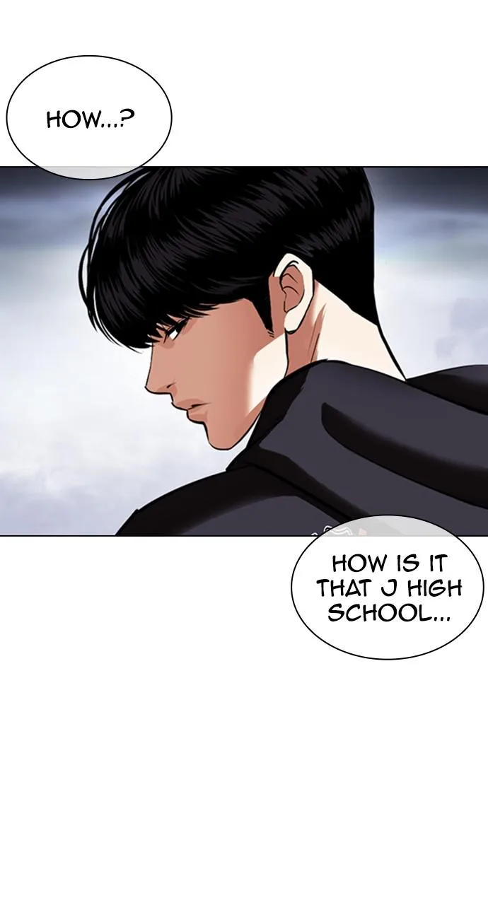 Lookism - Chapter 424 - Page 147