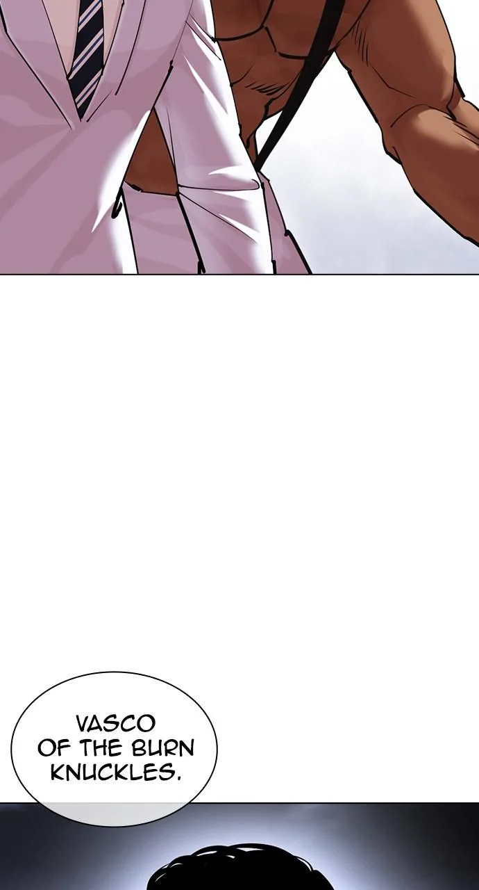 Lookism - Chapter 424 - Page 150