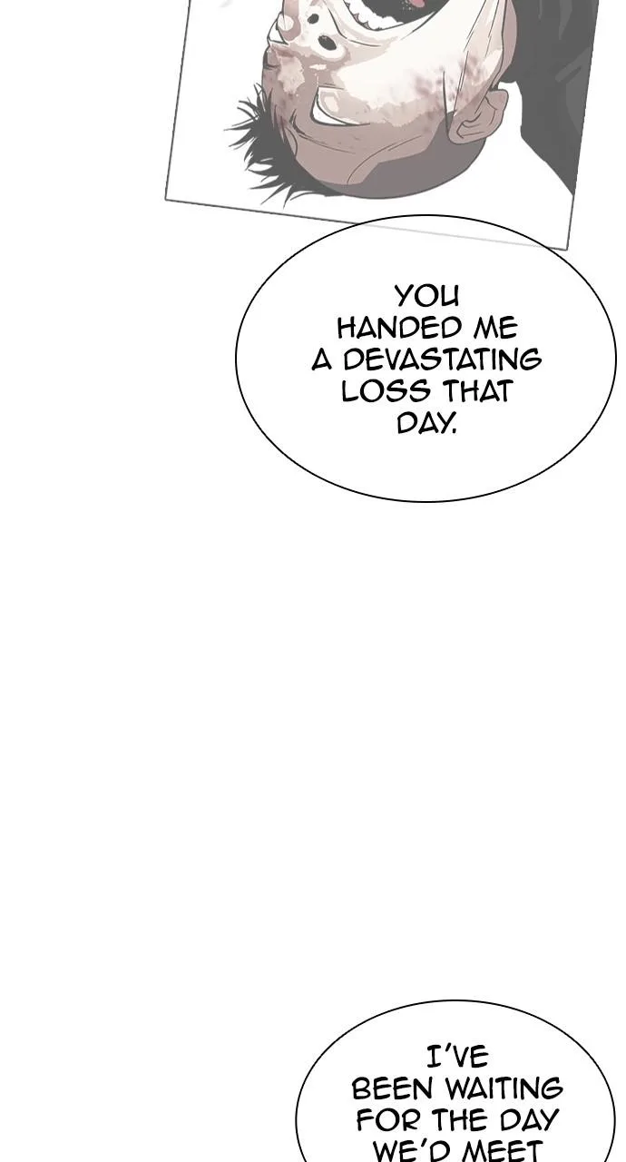 Lookism - Chapter 424 - Page 21