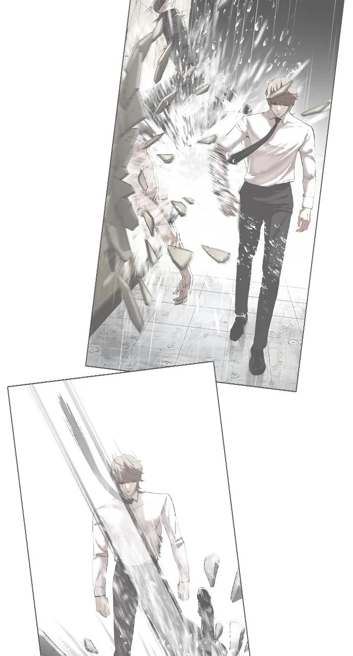 Lookism - Chapter 424 - Page 24