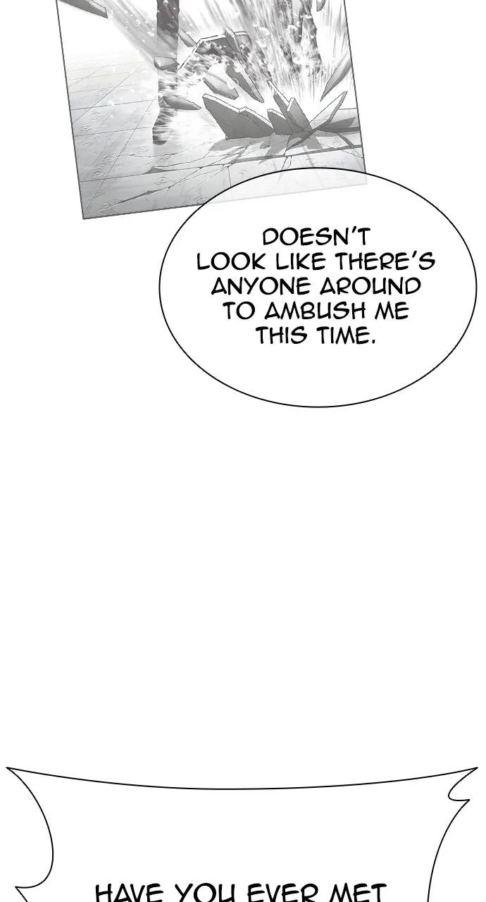 Lookism - Chapter 424 - Page 25