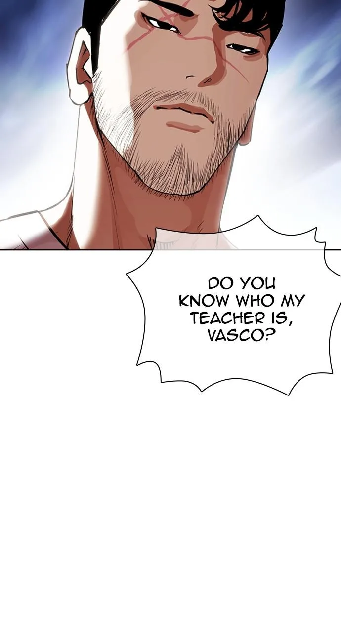 Lookism - Chapter 424 - Page 28
