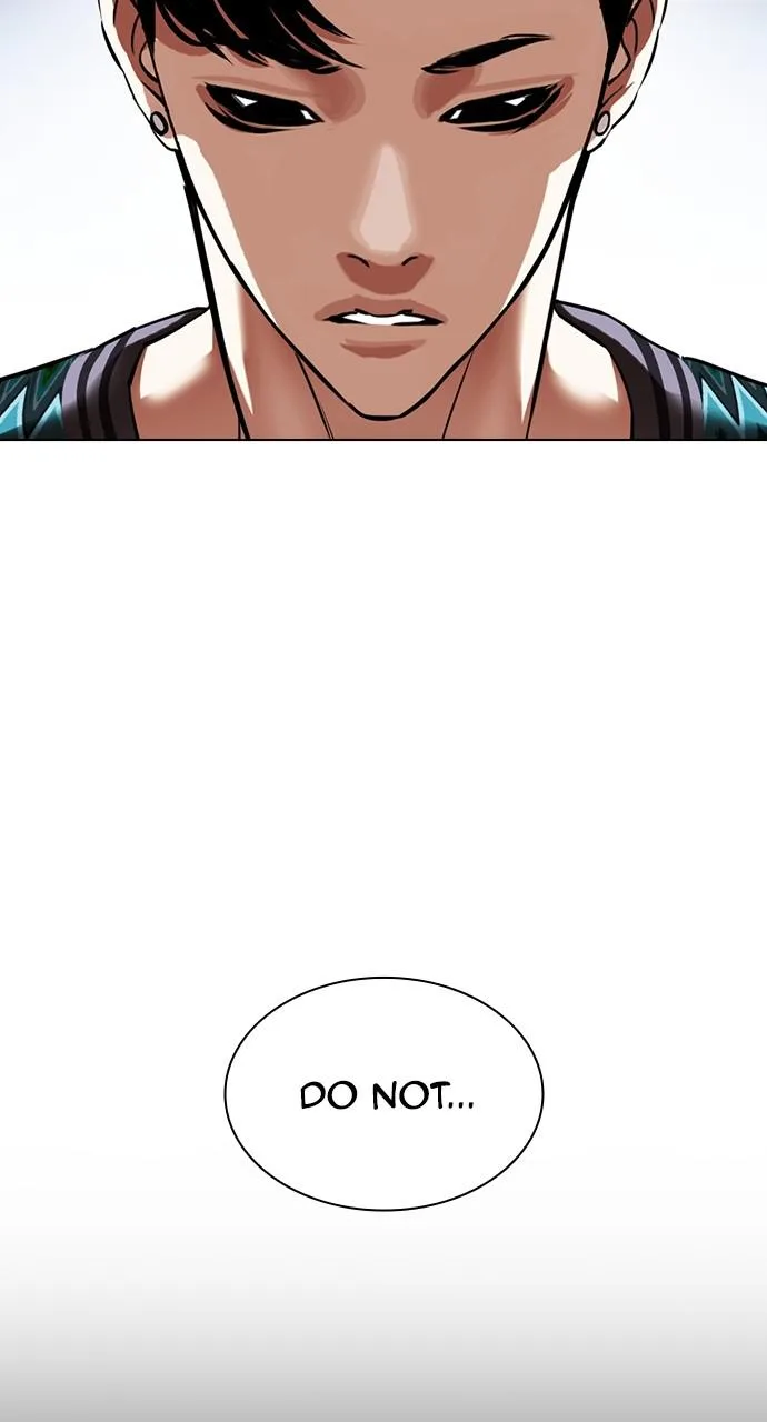 Lookism - Chapter 424 - Page 45