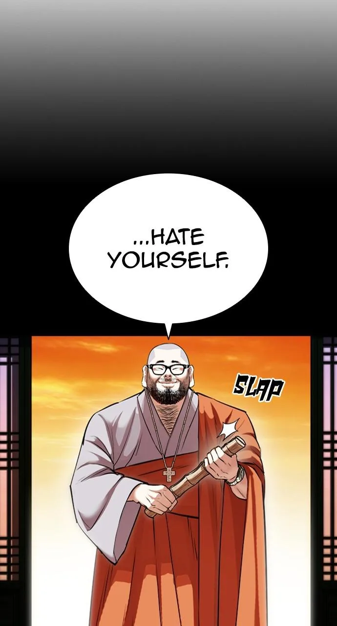 Lookism - Chapter 424 - Page 46
