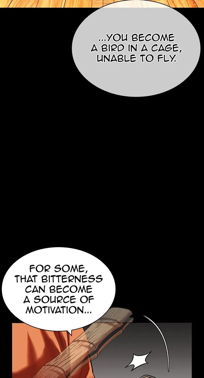 Lookism - Chapter 424 - Page 49