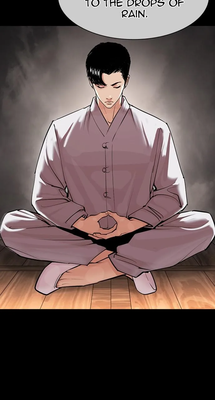 Lookism - Chapter 424 - Page 53
