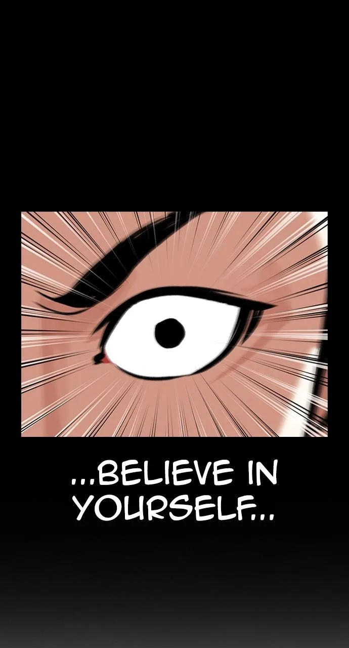 Lookism - Chapter 424 - Page 55