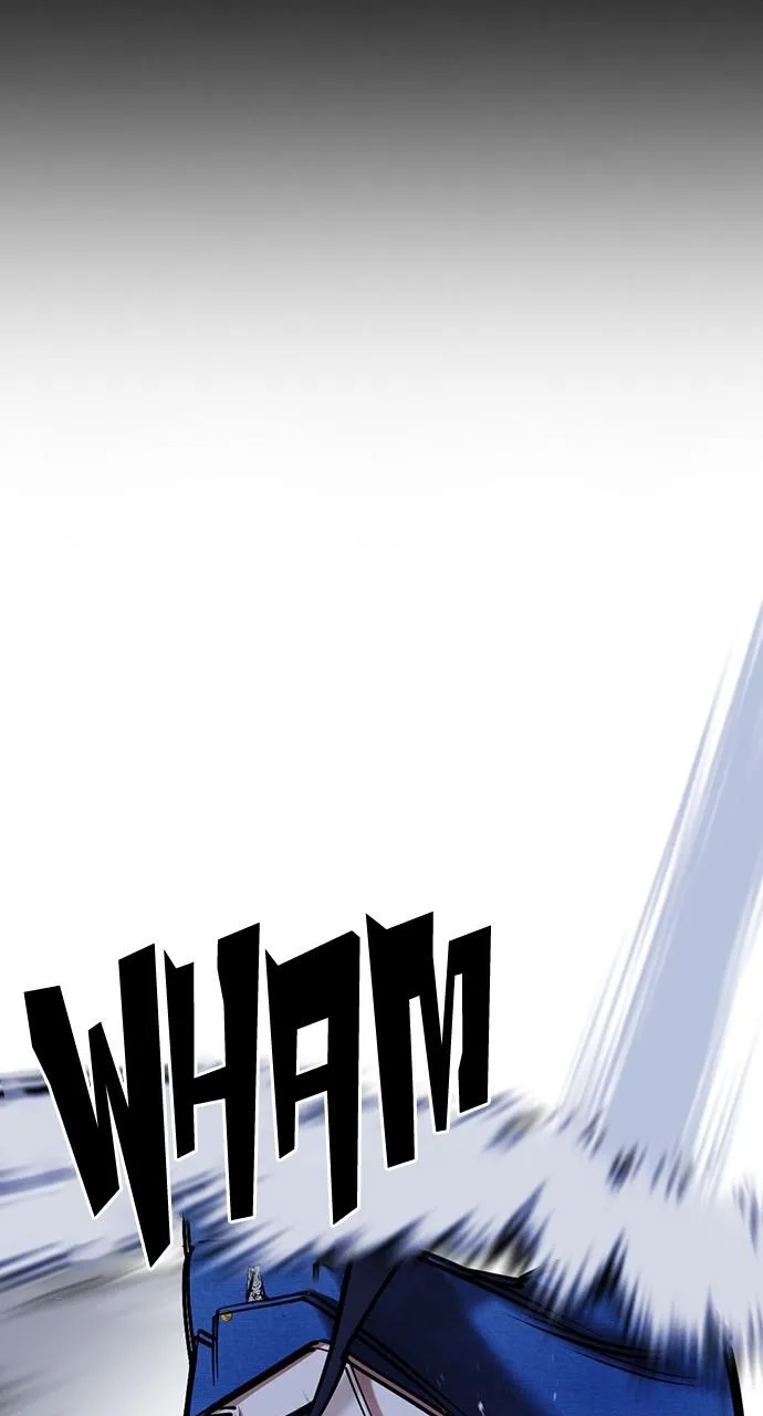 Lookism - Chapter 424 - Page 56