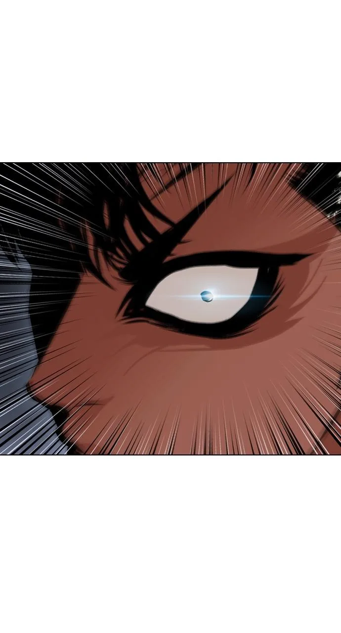 Lookism - Chapter 424 - Page 59
