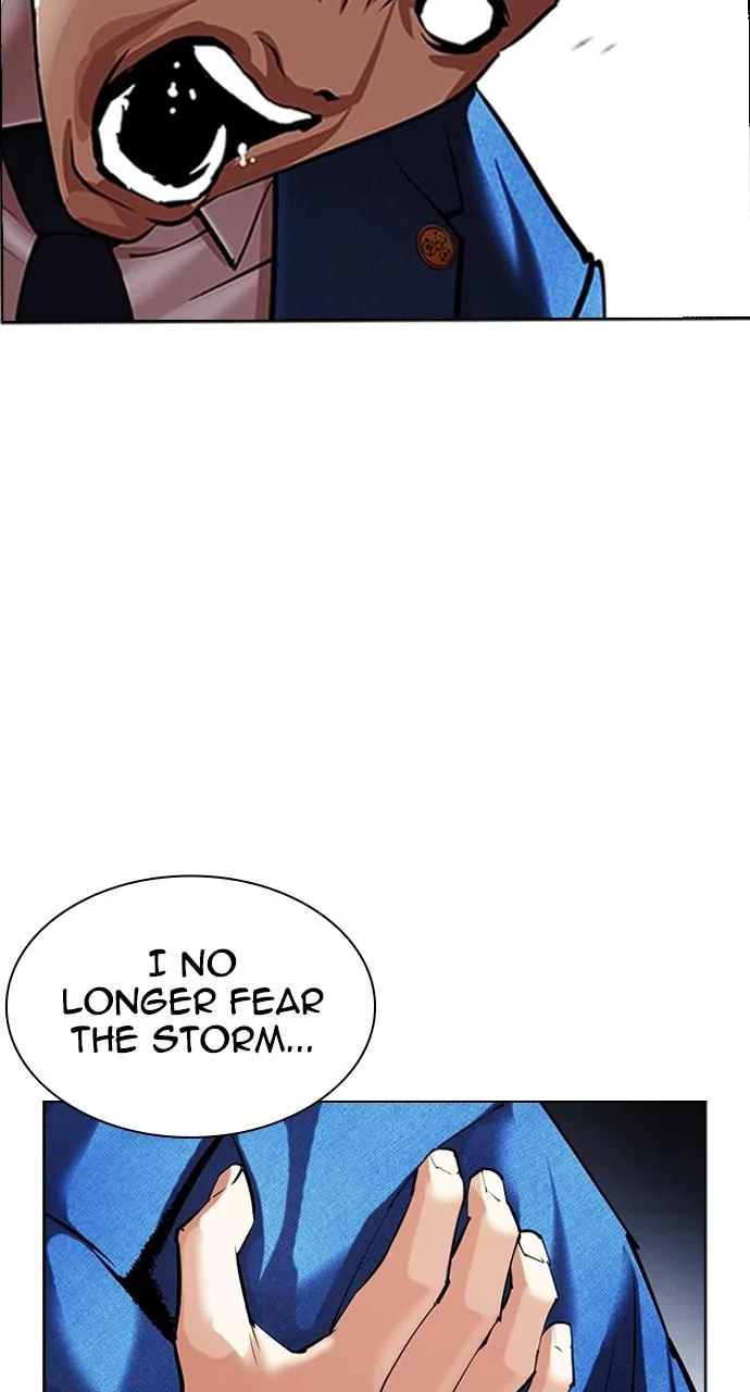 Lookism - Chapter 424 - Page 62