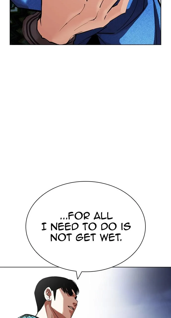 Lookism - Chapter 424 - Page 63