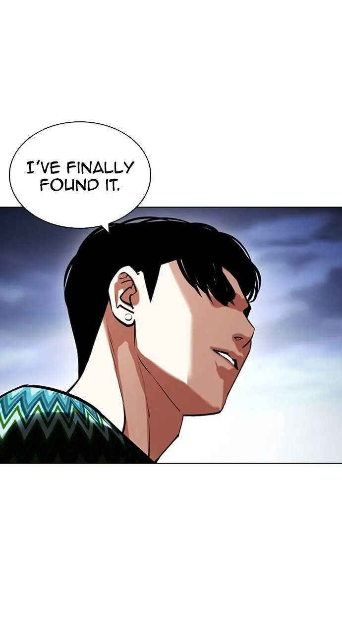 Lookism - Chapter 424 - Page 65