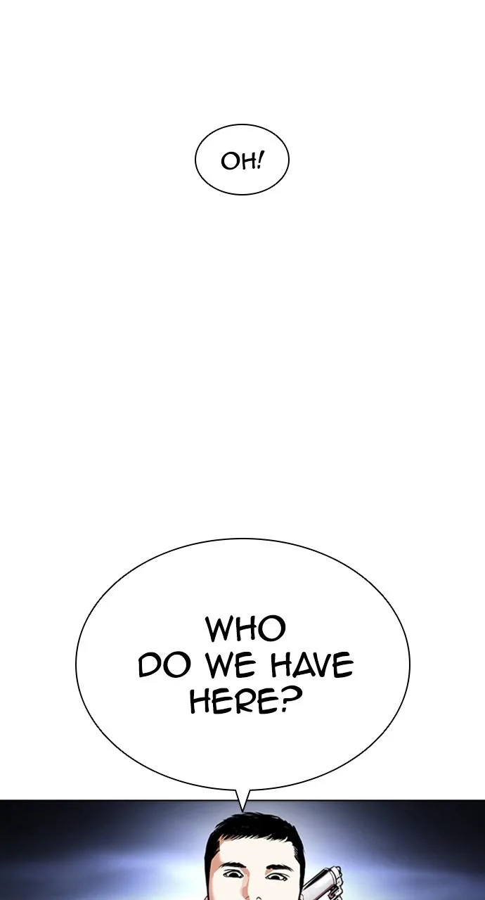 Lookism - Chapter 424 - Page 66