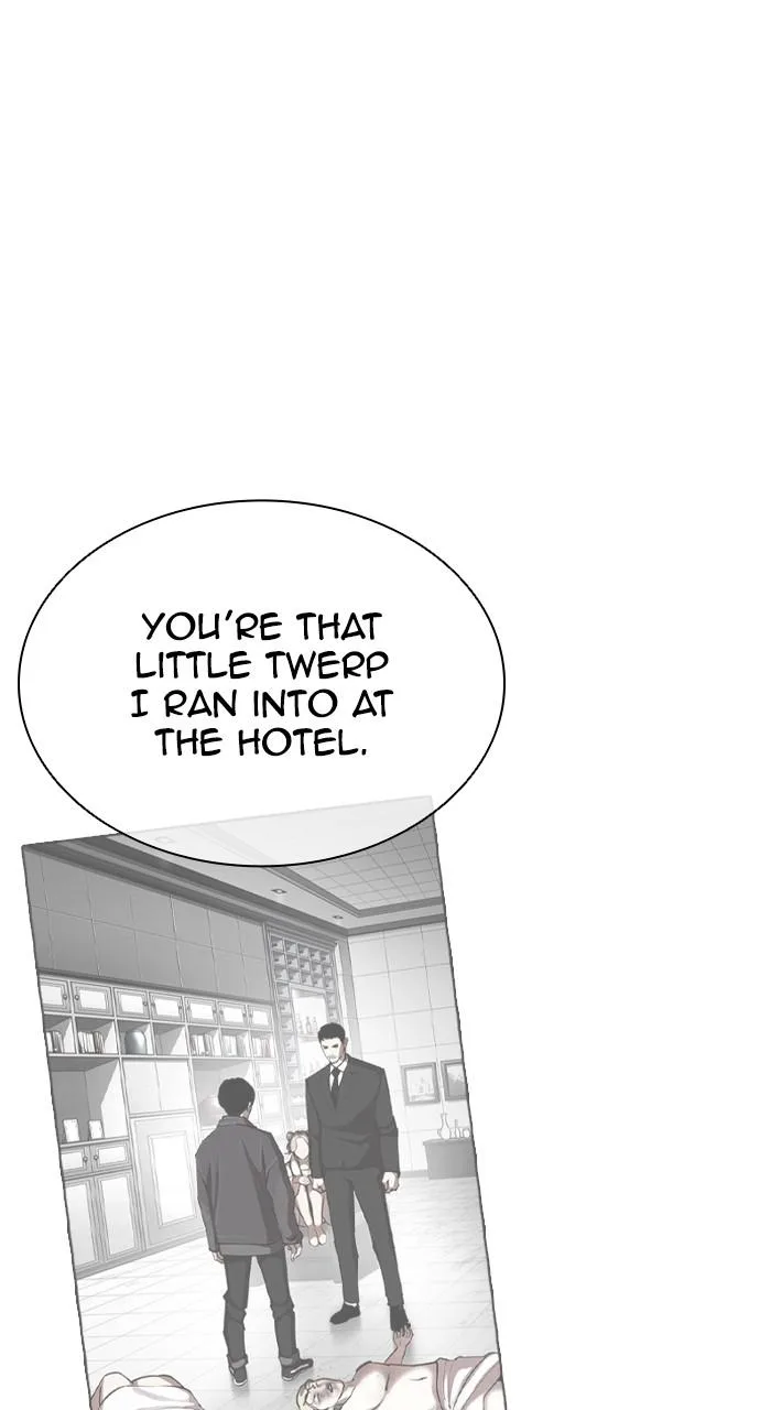 Lookism - Chapter 424 - Page 68