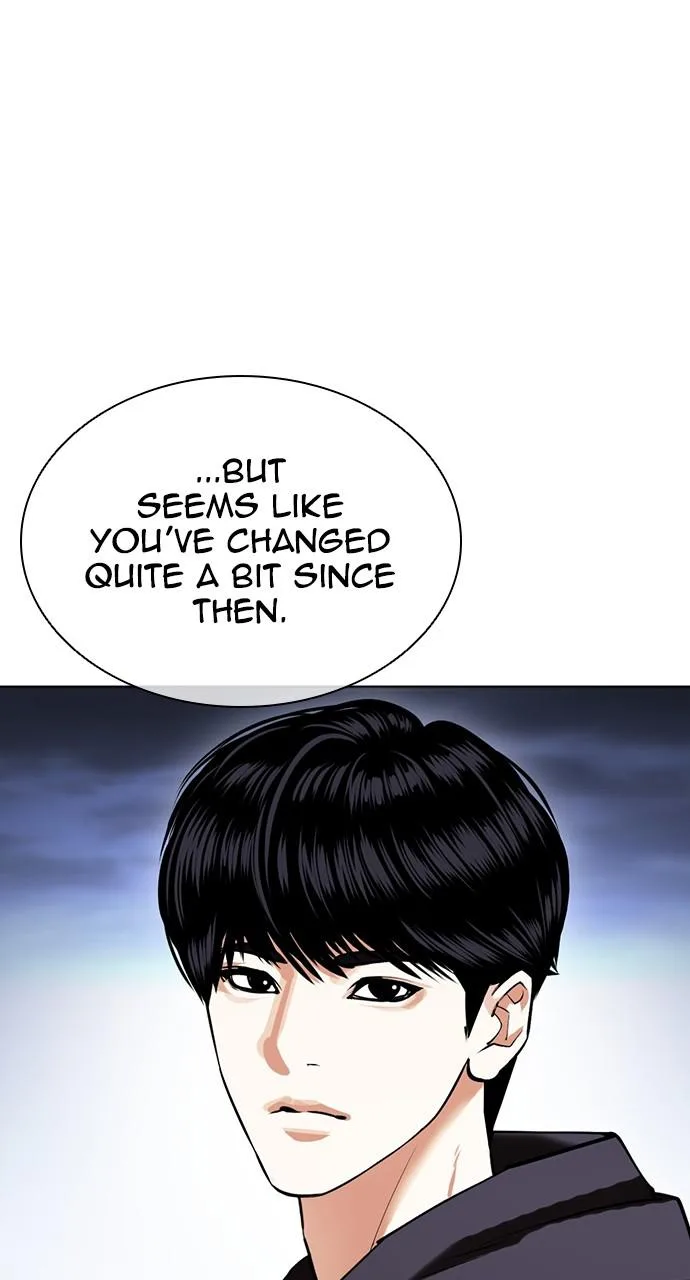 Lookism - Chapter 424 - Page 71