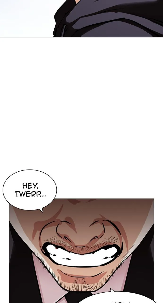 Lookism - Chapter 424 - Page 72