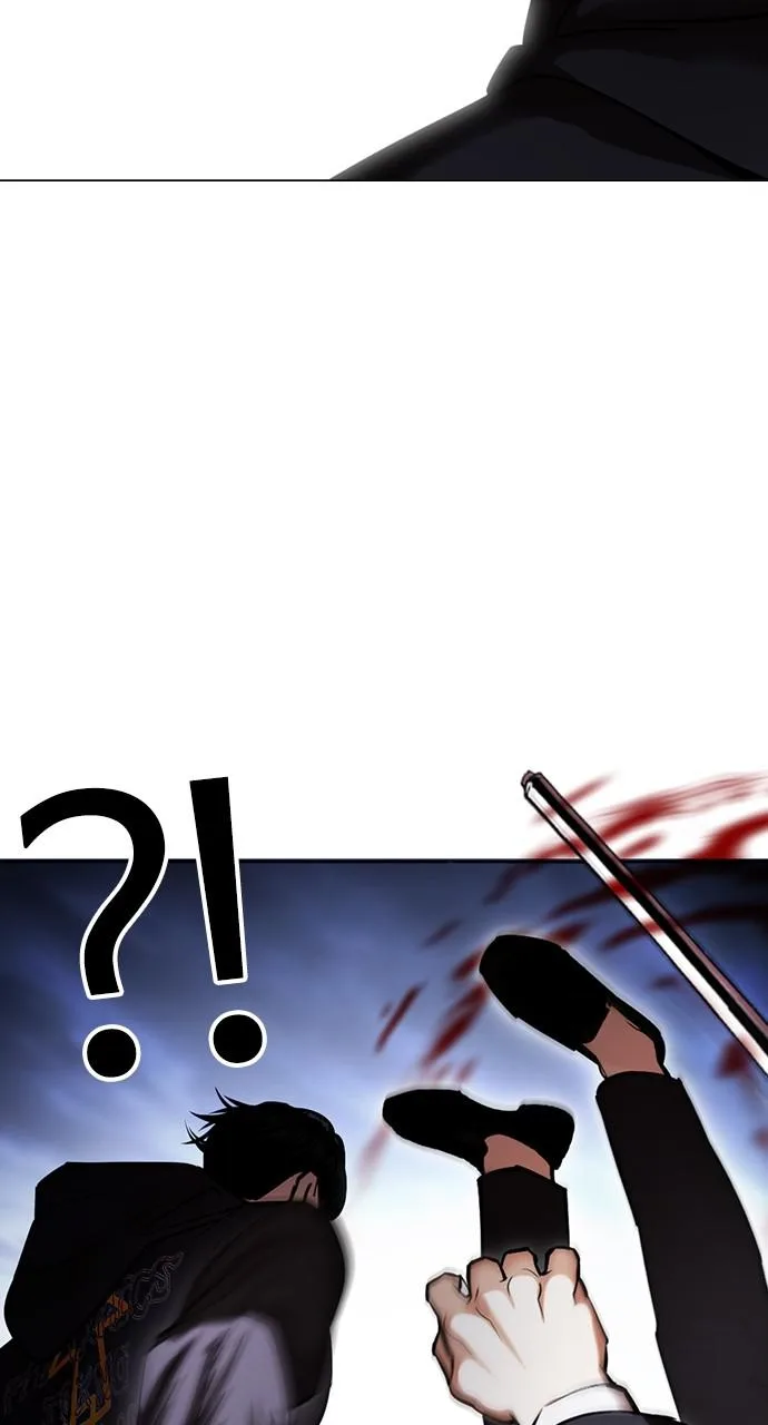Lookism - Chapter 424 - Page 75