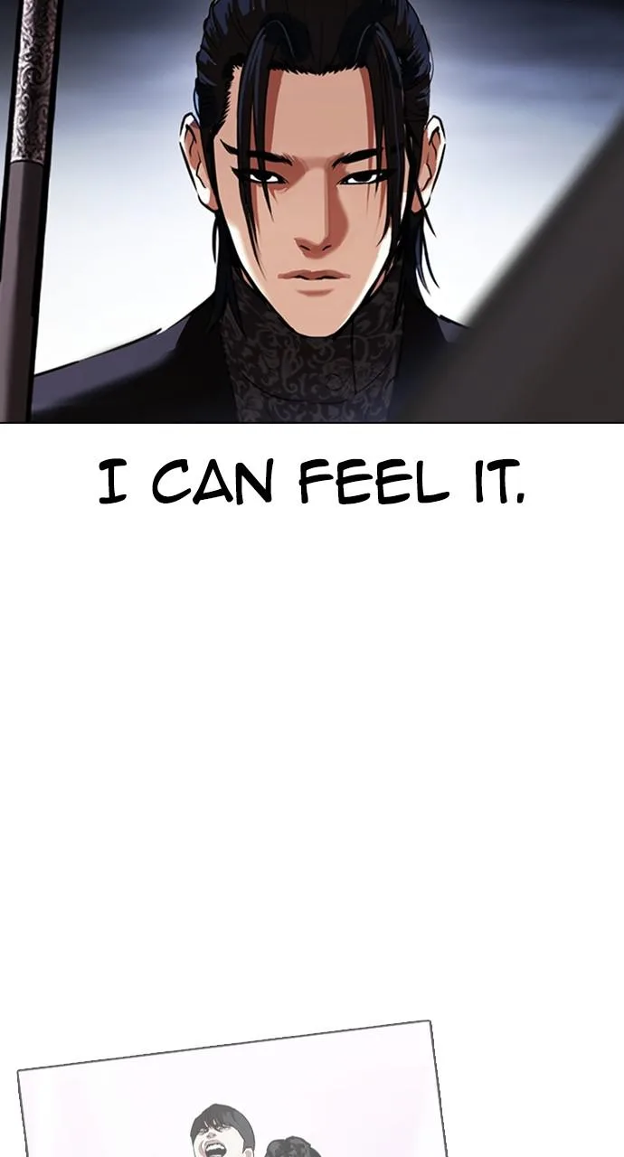 Lookism - Chapter 424 - Page 79