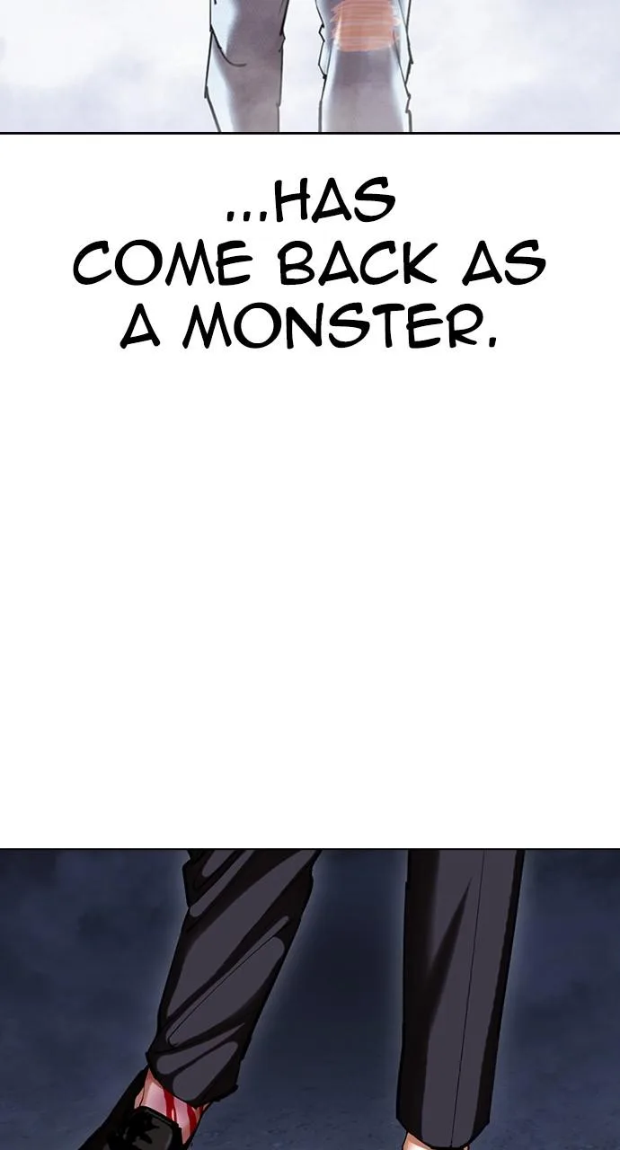 Lookism - Chapter 424 - Page 82