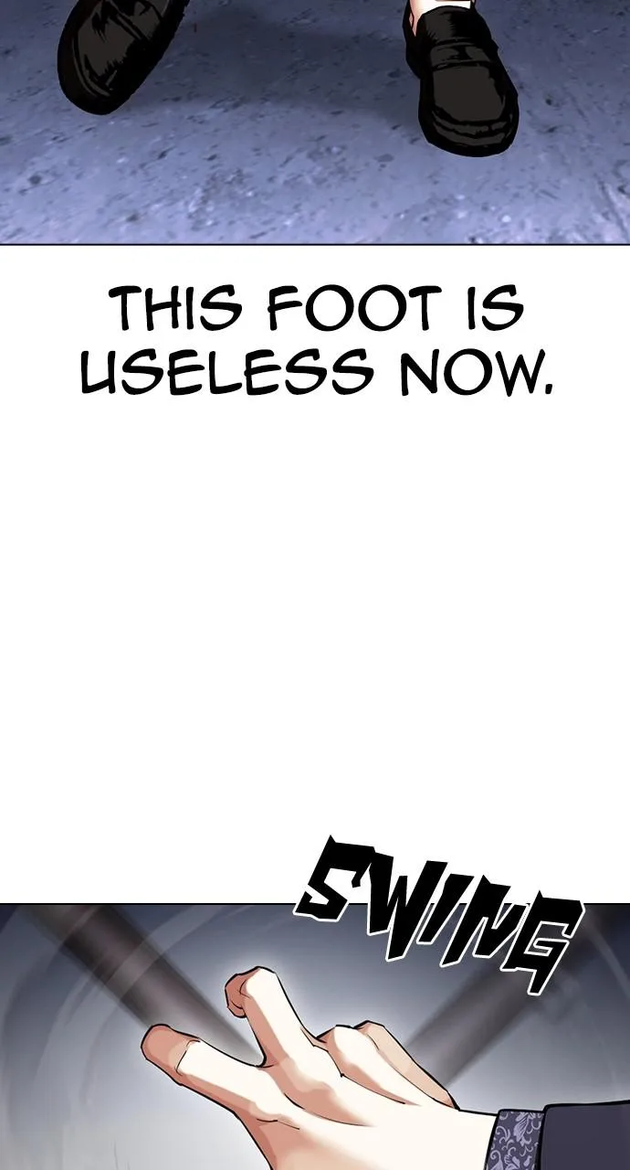 Lookism - Chapter 424 - Page 83