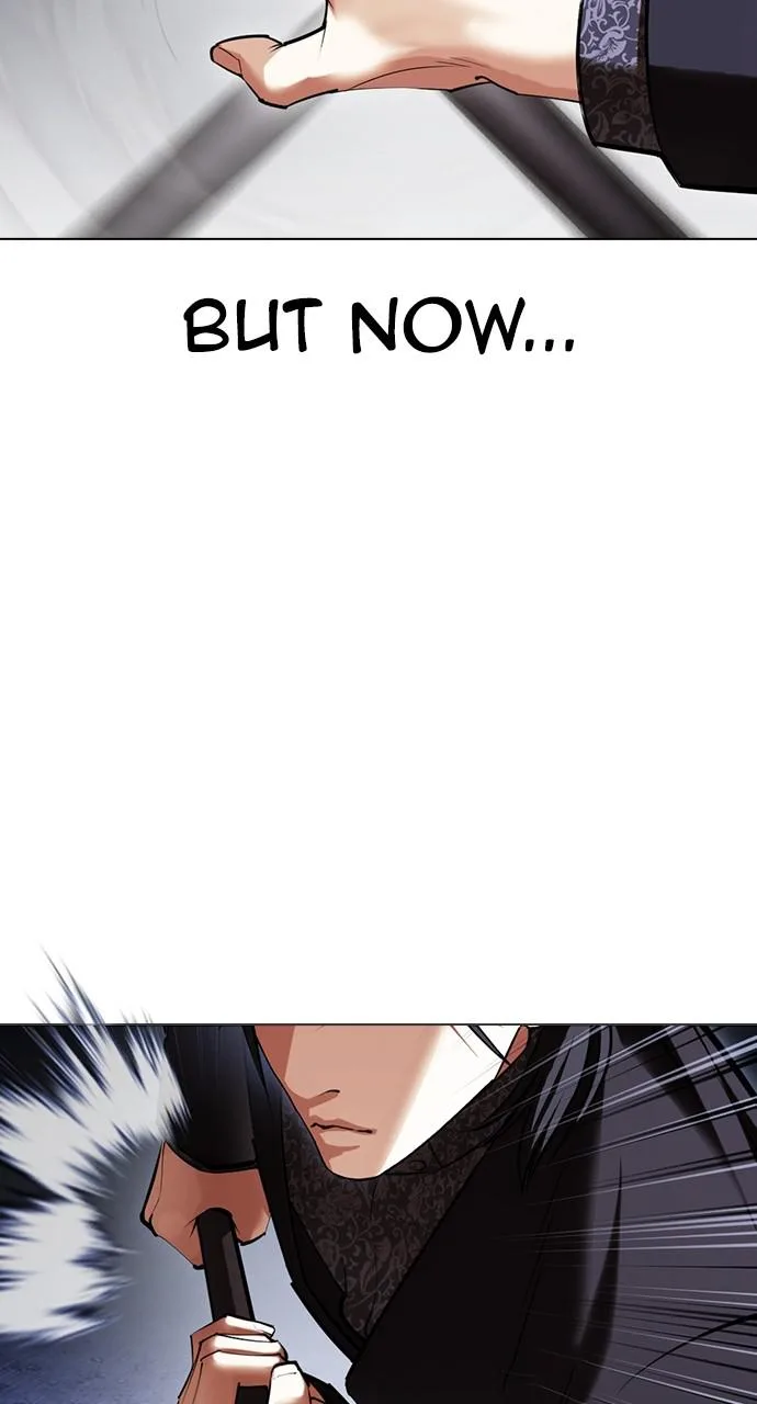 Lookism - Chapter 424 - Page 84