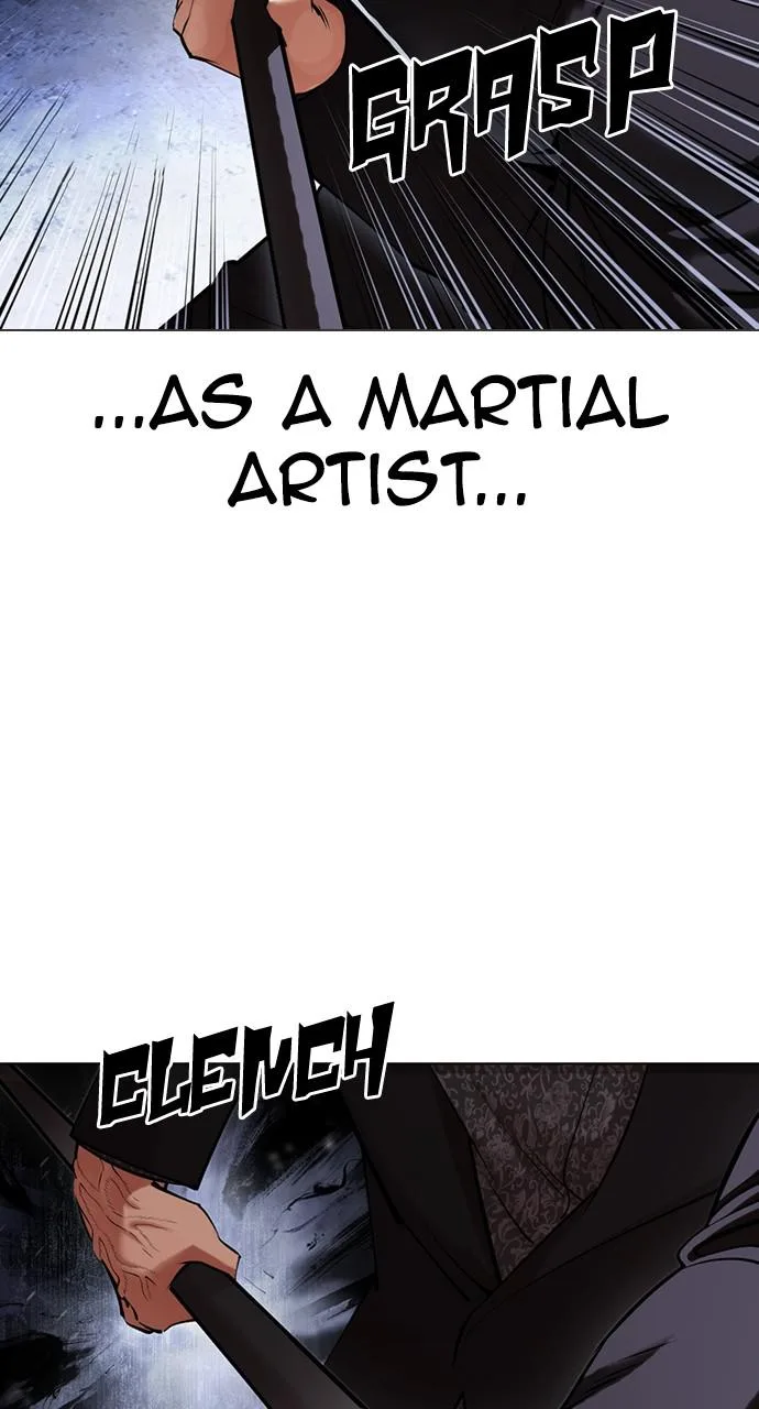 Lookism - Chapter 424 - Page 85